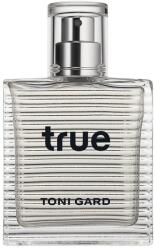 TONI GARD True Men EDT 90 ml Parfum