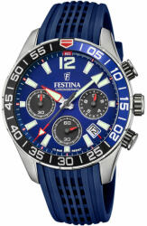 Festina F20517/1 Ceas