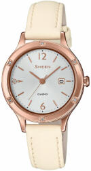 Casio SHE-4533PGL-7AUER