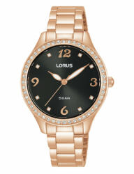 Lorus RG232TX9 Ceas