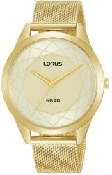 Lorus RG286TX9 Ceas
