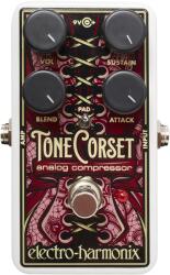 ELECTRO-HARMONIX EHX Tortion Effetti Per Chitarra - Foto 8