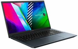 ASUS VivoBook Pro K3500PH-L1189