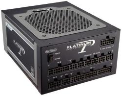 Seasonic Platinum 860W (SS-860XP)