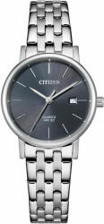 Citizen EU6090-54H Ceas