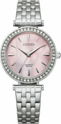 Citizen ER0210-55Y