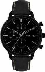 Timex TW2U39200