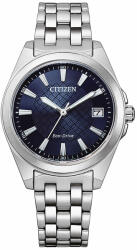 Citizen EO1210-83L