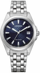 Citizen EO1210-83L Ceas