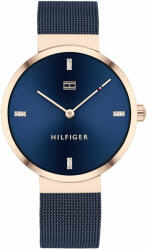 Tommy Hilfiger 1782219 Ceas