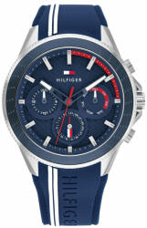 Tommy Hilfiger 1791859 Ceas