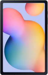 Samsung Galaxy Tab S6 Lite P615 10.4 128GB LTE 4G