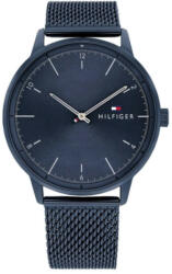Tommy Hilfiger 1791841 Ceas