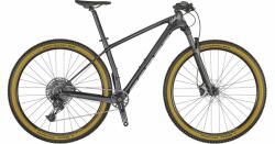 SCOTT Scale 940 (2022)