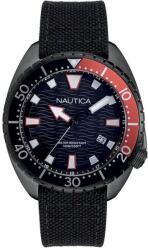 Nautica NAPHAS902