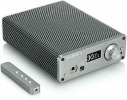 Burson Audio Playmate 2