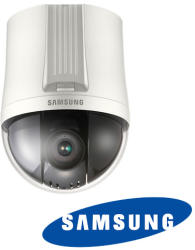 Samsung SNP-3371