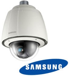 Samsung SNP-3302H