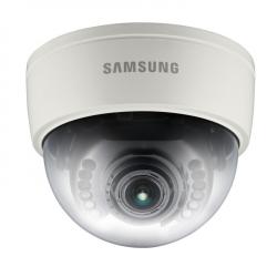 Samsung SND-1080