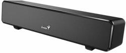 Genius Soundbar 100 2.0 (31730024400S)