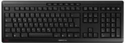 CHERRY Stream Wireless (JK-8550DE-2)