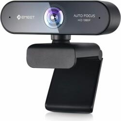 eMeet SmartCam Nova E3109 (58401)