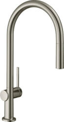 Hansgrohe 72803800