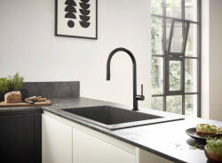 Hansgrohe 72801670