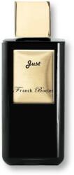 Franck Boclet Just Extrait de Parfum 100 ml
