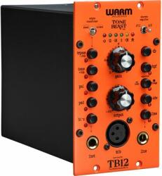 Warm Audio Tone Beast TB12 500