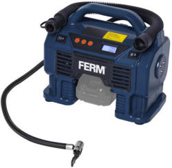 FERM CRM1054 (Compresor) - Preturi