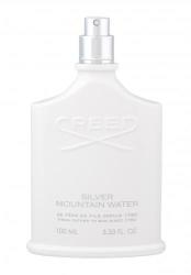 Creed Silver Mountain Water EDP 100 ml Tester
