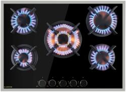 Klarstein Goldflame 5 Prime Főzőlap