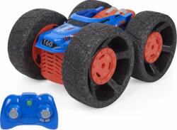 Spin Master Air Hogs - Jump Fury (6060398)