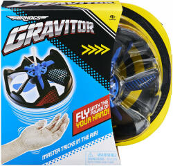 Spin Master Air Host - Gravitor (6060471)