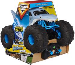 Spin Master Monster Jam RC - Megalodon (6056227)