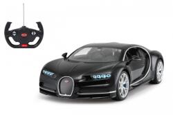 Jamara Toys Deluxe Bugatti Chiron 1.14 (405134)