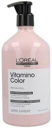 L'Oréal Série Expert Vitamino Color Resveratrol 750 ml