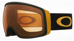 Oakley Flight Tracker Xl