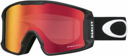 Oakley Line Miner XM (OO7093-04)