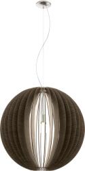 EGLO COSSANO 94637