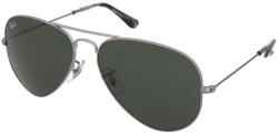 Ray-Ban Aviator Large Metal RB3025 919031