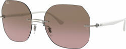 Ray-Ban RB8067 159/14