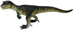 BULLYLAND Mini dínó: Allosaurus (61313)