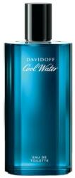 Davidoff Cool Water Man Extrait de Parfum 100 ml