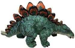 BULLYLAND Mini dínó: Stegosaurus (61315)