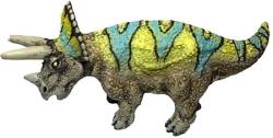 BULLYLAND Mini dínó: Triceratops (61317)