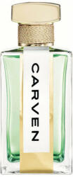 Carven Paris Séville EDP 100 ml Tester