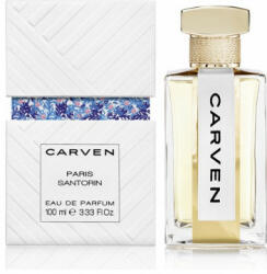 Carven Paris Santorin EDP 100 ml