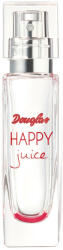 Douglas Happy Juice EDT 50 ml